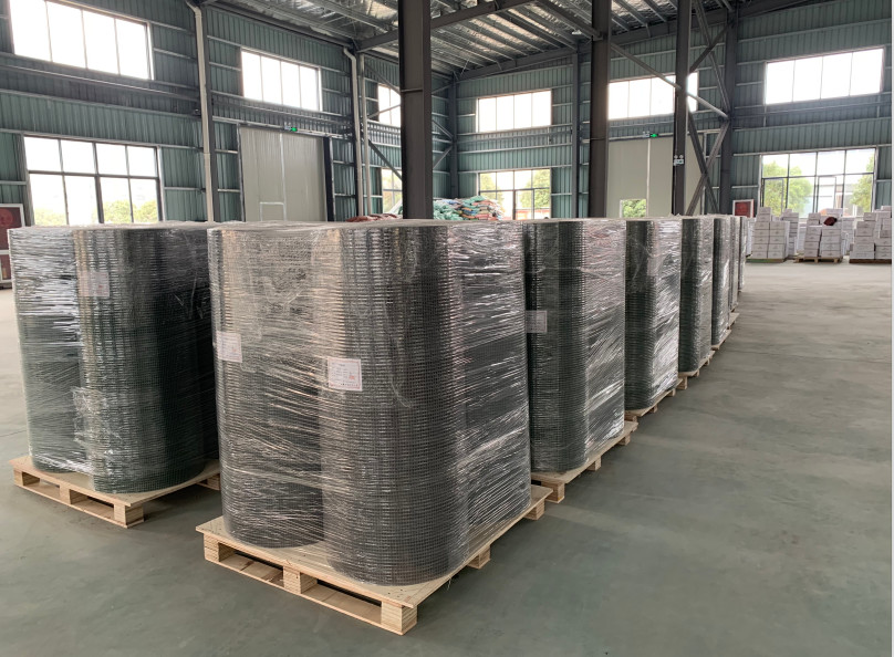 No Toxic Tartan Track Material EPDM Prefabricated Rubber Track
