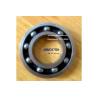 Buy cheap 40BC07S9 automtive gearbox bearings special ball bearings for car repairing and from wholesalers