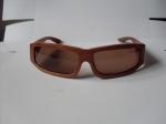 fashion and fantastic colorful sunglasses, promotional sunglasses, new design