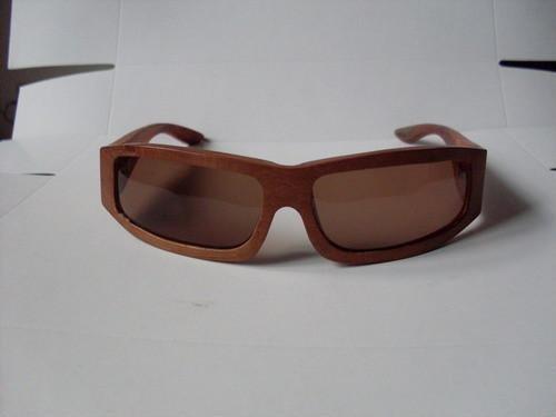 fashion and fantastic wooden sunglasses, hot sell sunglasses, new design