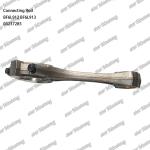 Connecting Rod EL100 13201-1400