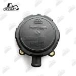 Housing Breather Doosan DX225 65.01801-5100 Genuin Doosan