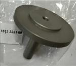Atlas Valve 1613322100 High Quality Spare Parts For Air Compressors