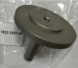 Quality Atlas Valve 1613322100 High Quality Spare Parts For Air Compressors wholesale