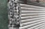 Aluminium Billet 6060 6061 7075 Aluminum Bar 8mm 20mm Aluminum Round Rod