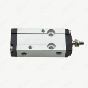 Quality BDAS6 X 15-CS11T-A2 SMT Parts J6701028A SAMSUNG KOGANEI Air Cylinder wholesale