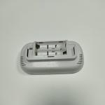 Polishing Injection Molding Multiple Cavities , Family Mold Injection Molding