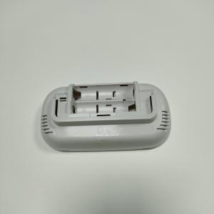 Quality Polishing Injection Molding Multiple Cavities , Family Mold Injection Molding wholesale