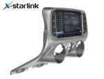 7Inch Android 13 Car Screen Stereo For Camaro 2011-2014 Multimedia Navi