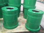 SOUTHWEST 8477-25A GARDNER DENVER PZ-11/PZ-10 mud pump, SOUTHWEST 8477-A GARDNER