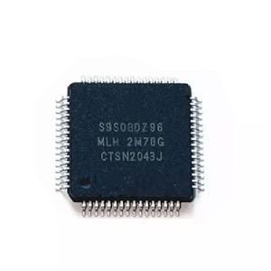 Quality 74LV4060PW,118 wholesale