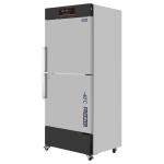 MCD-40L350 Midea Biomedical Upright Medical Pharmacy Deep Freezer Lab
