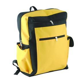 Quality 2014 Fashion School Bag,student backpack wholesale