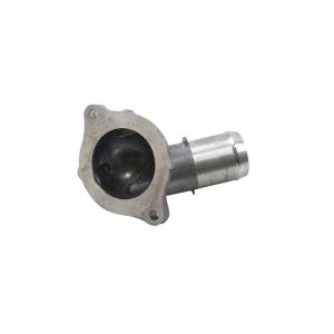 Quality Auto Spare Parts for Thermostat Cover 19311-R1A-A00 for Accord CR 2014-2015 CIVIC 2014-2016 wholesale
