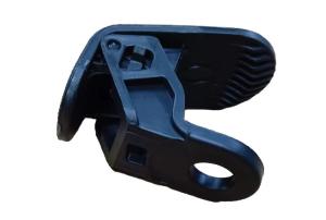 Quality Aftermarket Tesla Auto Spare Parts Luggage Hooks 1116004-00-C wholesale