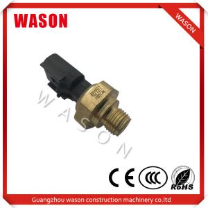 Quality High Quality Engine Oil Pressure Sensor 4921517 Switch 4087991 wholesale