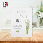 Recyclable Plastic Poly Bag Custom Biodegradable Shopping Bags For Clothing