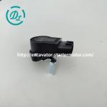OEM Kubota Throttle Acceleration Sensor T1062-32282 T106232282