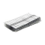 Li-po Battery Tab,Aluminum Tab and Nickel Tab for Pouch Cell Battery