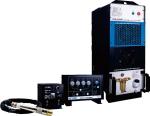 LG-125HA/200HA Pro Inverter Automated Plasma Cutting Machine