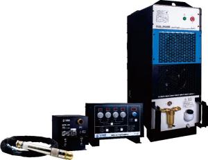 Quality LG-125HA/200HA Pro Inverter Automated Plasma Cutting Machine wholesale