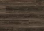 3.5-8mm SPC Rigid Core Vinyl Flooring Unilin Click Lock