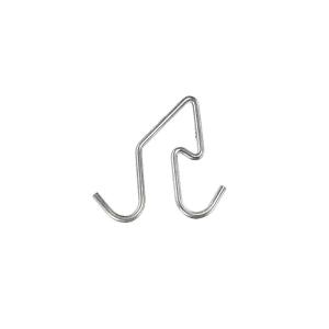 Quality SUS304 Wire Forming Springs wholesale