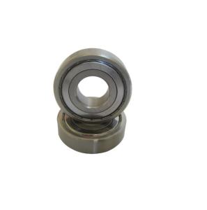 Quality Deep Groove Ball Bearing 6202ZZ, China Deep Groove Ball Bearing 6202ZZ factory,High Quality China Ball Bearing 6202ZZ wholesale