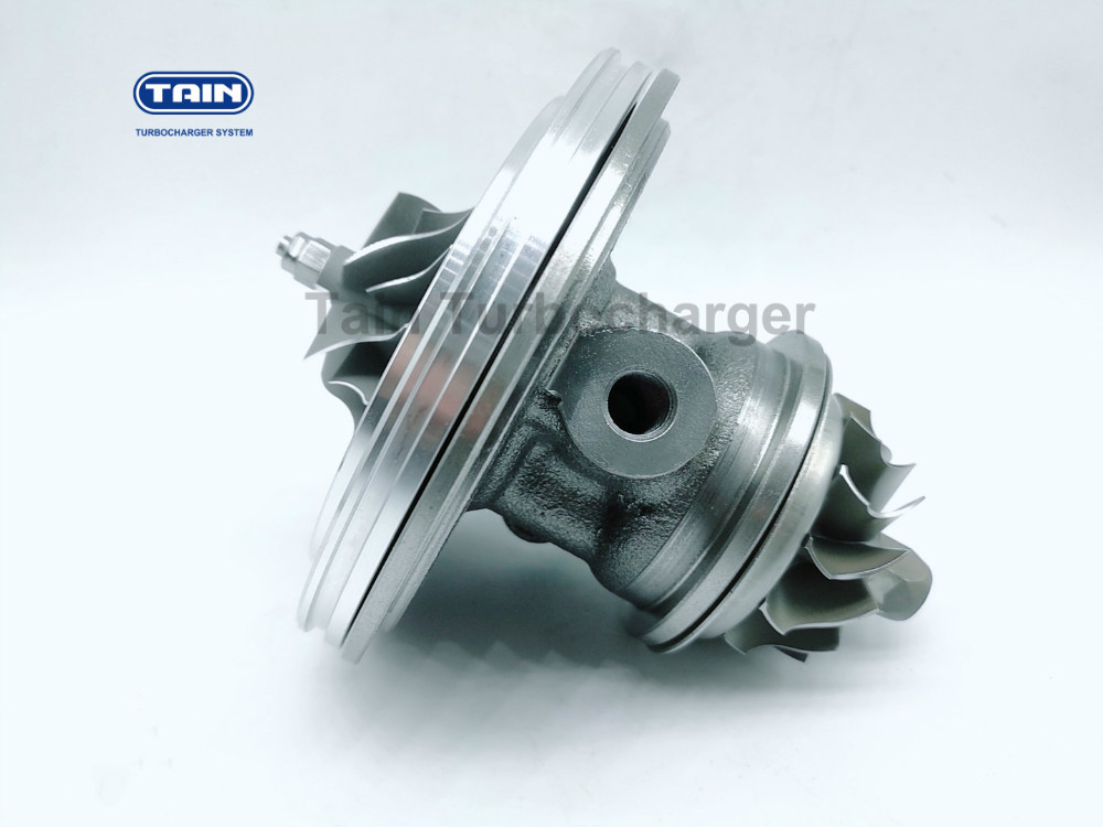5304-970-0057 K04-R2S Turbo CHRA For Mercedes Benz Sprinter 513/515 CDI
