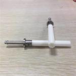 99% Alumina Ceramic Pistons High Pressure Plunger Pumps