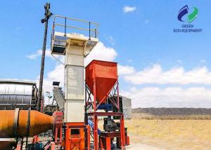 Quality Coal Mining Gravel Hopper Bucket Elevator Hoisting Equipment wholesale