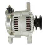 12V 50A TOYOTA FORK LIFT ALTERNATOR Lift Truck generator Lester 12184 2706078305