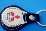 PU leather keychains, keyrings, keyfolders, keyfinders, 3D Leather Keychain,