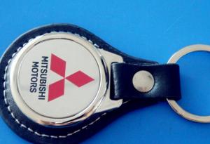 Quality PU leather keychains, keyrings, keyfolders, keyfinders, 3D Leather Keychain, metal wholesale