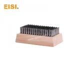 Heidelberg machine parts Paper Wheels Wood Handle Ultra fine Wire Brush