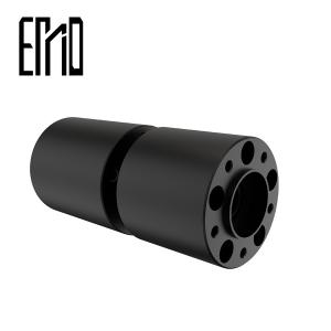 Quality INCA HB04 Front Hub / Rear Hub For Breakout Universal Motorcycle Wheel Hub wholesale