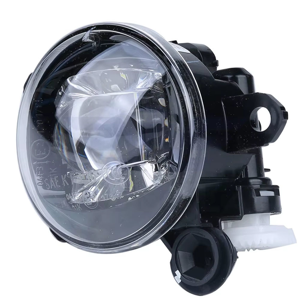 Womala New Genuine Factory Price Auto Parts 32228884 Front Right Fog Light For Volvo XC40 2017-2019 Spare Part