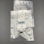 709AC Single Row Ball Bearing Angular Contact 9x24x7mm OEMODM