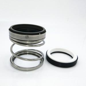 Quality 560A Single Spring Mechanical Seal wholesale