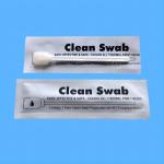 Medical Disposable 70% Isopropyl Alcohol 2% Chlorhexidine Gluconate Surgical