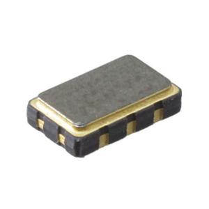 Quality SD09A160E wholesale