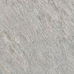 Low prices porcelain tile for floor and wall tile 600*600 mm ,60*60cm,300*600 mm