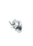 Brushless motor-W4249A
