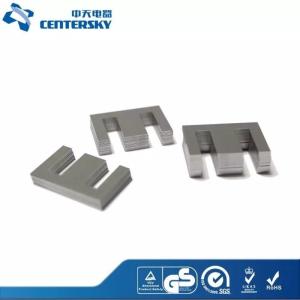Quality M19 Material Grade Silicon Steel Sheet Laminations For Transformers wholesale