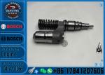 Unit Fuel Injector 0414701007 0414701056 0986441007 0986441107 For Scania