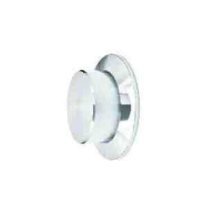 Quality CNC turning, die casting steel material Skate Scooter Parts wholesale