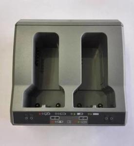 Quality Trimble Total Station Battery Charger R10 Trimble GPS Battery Charger wholesale