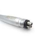 Contra Angle Dental Handpiece High Speed Bur GB15979-2002 Standard