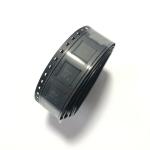 MX25L25645GMI-08G IC FLASH 256MBIT SPI 16SOP MX25L25645GM2I-08G electronic