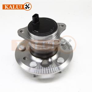 Quality 42460-48010 Rear Left Wheel Bearing To-Yota Camry Le-Xus ES300 wholesale